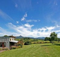 Milton Country Retreat - Accommodation Yamba
