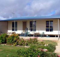 A Place To Stay - Accommodation Yamba