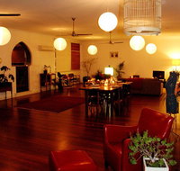 Fremantle Gasworks Apartment Accommodation - Accommodation Yamba