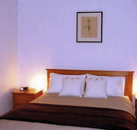 Nineteen - Accommodation Yamba