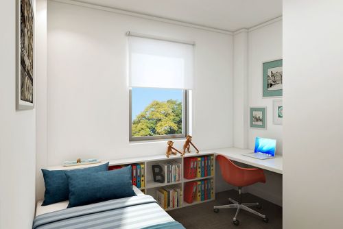 Maroubra NSW Accommodation Yamba