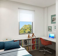 Be Accommodation - Accommodation Yamba