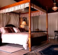 Between Waters B And B - Accommodation Yamba