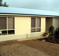 Footsteps At Normanville - Accommodation Yamba