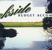 Brookside Budget Accommodation amp Chalets - Accommodation Yamba