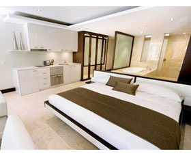 Casuarina NSW Accommodation Yamba