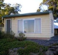 Blue Gum Retreat - Accommodation Yamba