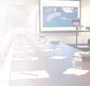 Best Virtual Office Space Rental in Australia - Accommodation Yamba