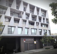 StudyNStay Safe - Accommodation Yamba