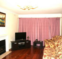 Box Hill Accommodation - Accommodation Yamba