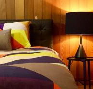 Mt Hotham Accomodation - Accommodation Yamba