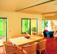 Laguna Whitsundays Resort - Accommodation Yamba