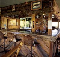 Cobbold Gorge Tours - Accommodation Yamba