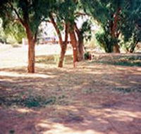 Merna Mora Station - Accommodation Yamba