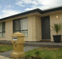 Rupara Stay - Accommodation Yamba