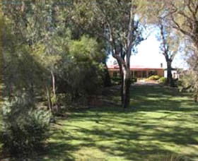 Ravenswood Retreat - Accommodation Yamba 0