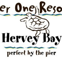Pier One Resort - Accommodation Yamba