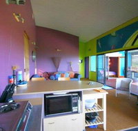 Lancelin Accommodation Service - Accommodation Yamba