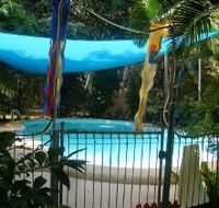 Brooke Haven Holiday Units - Accommodation Yamba