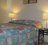 Adelaide Home Accommodation Number 22 - Accommodation Yamba