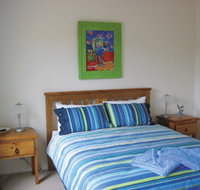 Beachport Getaway - Accommodation Yamba