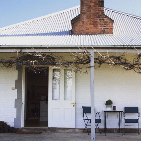 Old Schoolhouse Milton - Accommodation Yamba 0