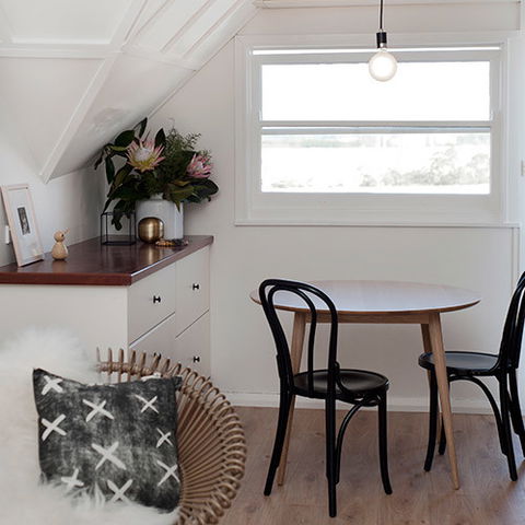 Old Schoolhouse Milton - Accommodation Yamba 9
