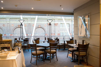 Capitol Square Hotel Sydney - Accommodation Yamba 6