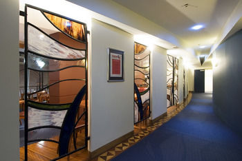 Capitol Square Hotel Sydney - Accommodation Yamba 7