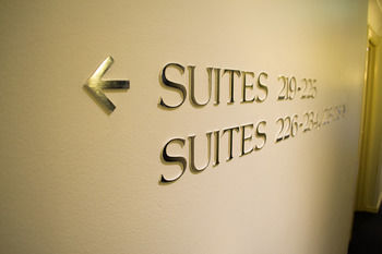 Capitol Square Hotel Sydney - Accommodation Yamba 8