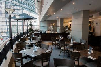 Capitol Square Hotel Sydney - Accommodation Yamba 17