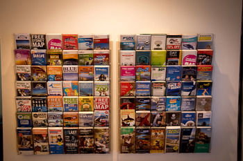 Capitol Square Hotel Sydney - Accommodation Yamba 26