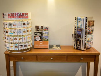 Capitol Square Hotel Sydney - Accommodation Yamba 27