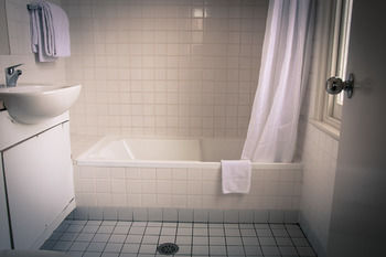 Capitol Square Hotel Sydney - Accommodation Yamba 29