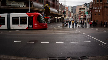 Capitol Square Hotel Sydney - Accommodation Yamba 35