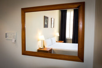 Capitol Square Hotel Sydney - Accommodation Yamba 40