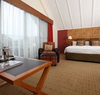Fairmont Resort Blue Mountains MGallery by Sofitel