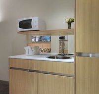 Travelodge Macquarie North Ryde Hotel - Accommodation Yamba
