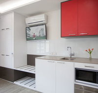 Abode by Easystay - Accommodation Yamba