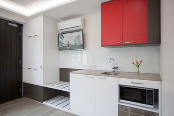 Abode By Easystay - Accommodation Yamba 0