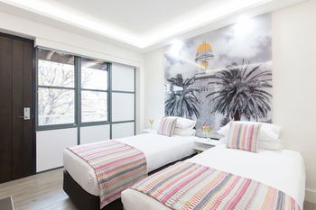 Abode By Easystay - Accommodation Yamba 3