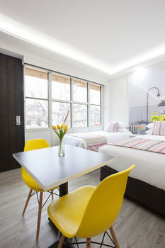 Abode By Easystay - Accommodation Yamba 4