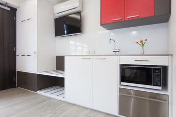 Abode By Easystay - Accommodation Yamba 5
