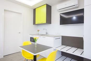 Abode By Easystay - Accommodation Yamba 6