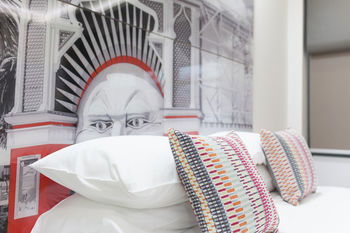 Abode By Easystay - Accommodation Yamba 7