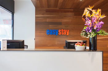 Abode By Easystay - Accommodation Yamba 8