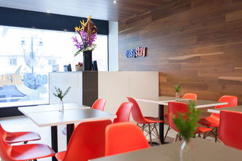 Abode By Easystay - Accommodation Yamba 9
