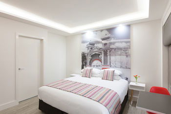 Abode By Easystay - Accommodation Yamba 10
