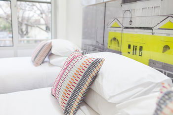 Abode By Easystay - Accommodation Yamba 11