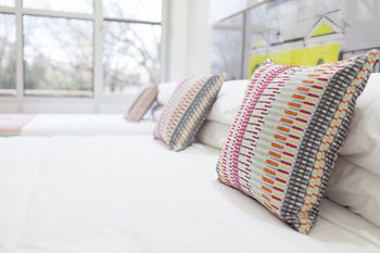 Abode By Easystay - Accommodation Yamba 12